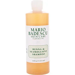 Mario Badescu