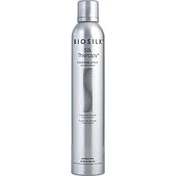 BIOSILK