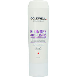 GOLDWELL