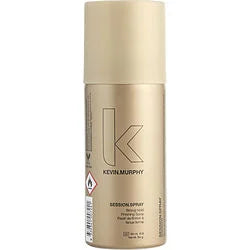 KEVIN MURPHY
