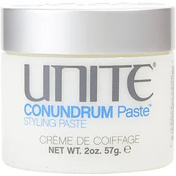 UNITE