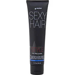 SEXY HAIR