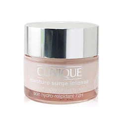 CLINIQUE