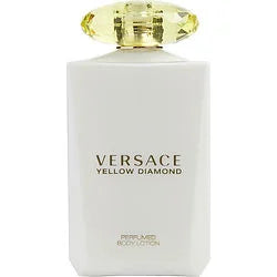 VERSACE YELLOW DIAMOND