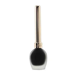 GUERLAIN