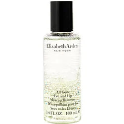 ELIZABETH ARDEN