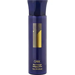 ORIBE