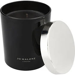 JO MALONE DARK AMBER & GINGER LILY
