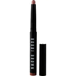 Bobbi Brown