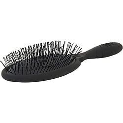 WET BRUSH