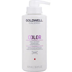 GOLDWELL