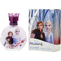FROZEN 2 DISNEY