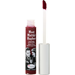 TheBalm