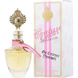 COUTURE COUTURE BY JUICY COUTURE