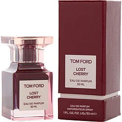 TOM FORD LOST CHERRY