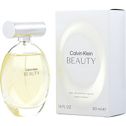 CALVIN KLEIN BEAUTY