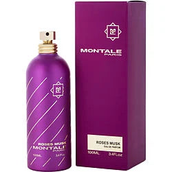 MONTALE PARIS ROSES MUSK