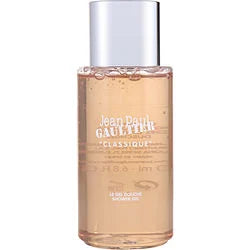 JEAN PAUL GAULTIER