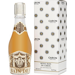 ROYAL BAIN CARON CHAMPAGNE