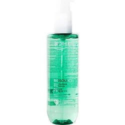 Biotherm