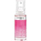 HEIRESS PARIS HILTON by Paris Hilton