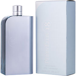 PERRY ELLIS 18