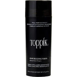 TOPPIK