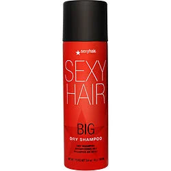 SEXY HAIR