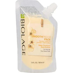 BIOLAGE