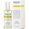 DEMETER YUZA MARMALADE by Demeter
