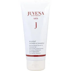 Juvena