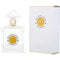 GUERLAIN JICKY by Guerlain