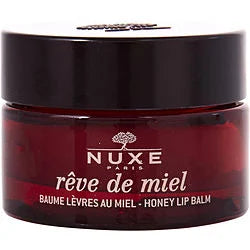Nuxe
