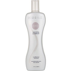 BIOSILK