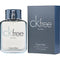 CK FREE by Calvin Klein