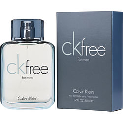CK FREE