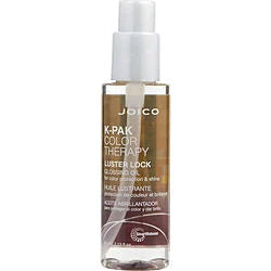 JOICO