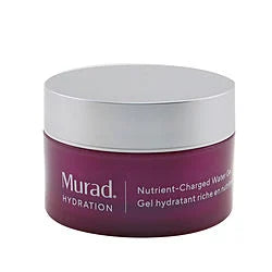 Murad