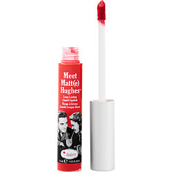 TheBalm