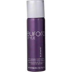 EUFORA