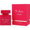 JO MILANO MI AMOUR by Jo Milano