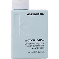 KEVIN MURPHY