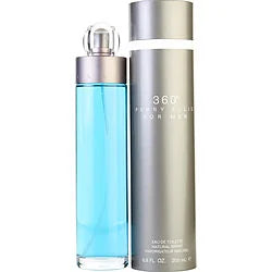 PERRY ELLIS 360