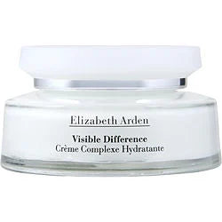 ELIZABETH ARDEN