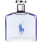 POLO ULTRA BLUE by Ralph Lauren