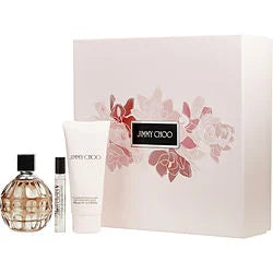 JIMMY CHOO
