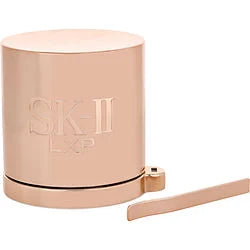 SK II