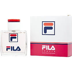 FILA