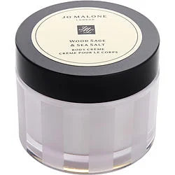 JO MALONE WOOD SAGE & SEA SALT