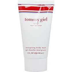 TOMMY GIRL